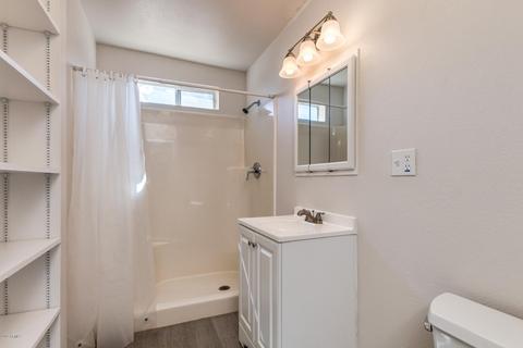 8734 E Myrtle St, Mesa, AZ 85208 photo 15