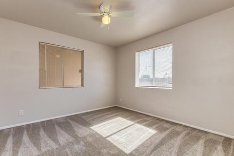8734 E Myrtle St, Mesa, AZ 85208 photo 16