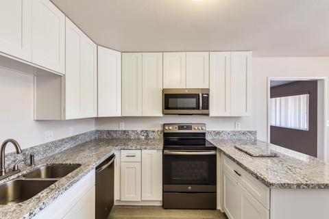 8734 E Myrtle St, Mesa, AZ 85208 photo 9