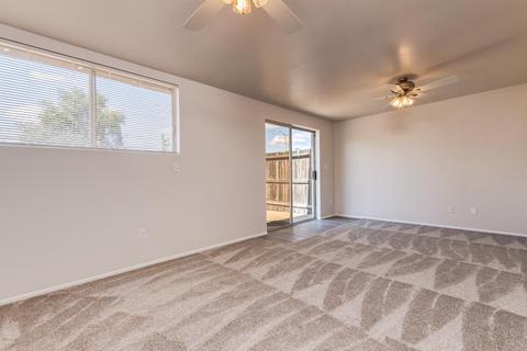 8734 E Myrtle St, Mesa, AZ 85208 photo 14