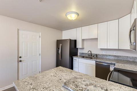 8734 E Myrtle St, Mesa, AZ 85208 photo 10