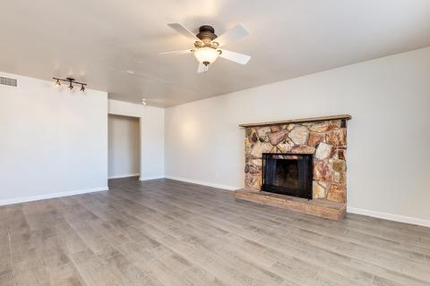 8734 E Myrtle St, Mesa, AZ 85208 photo 4
