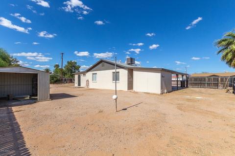 8734 E Myrtle St, Mesa, AZ 85208 photo 20