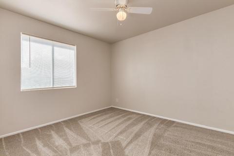 8734 E Myrtle St, Mesa, AZ 85208 photo 18