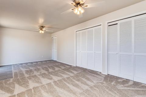 8734 E Myrtle St, Mesa, AZ 85208 photo 12
