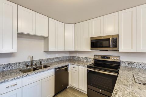 8734 E Myrtle St, Mesa, AZ 85208 photo 8