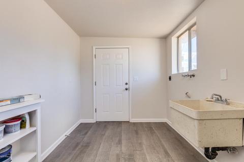 8734 E Myrtle St, Mesa, AZ 85208 photo 11