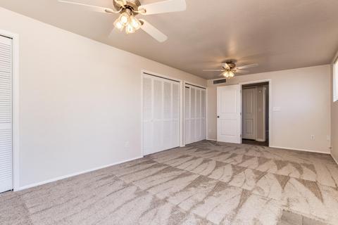 8734 E Myrtle St, Mesa, AZ 85208 photo 13