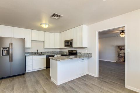 8734 E Myrtle St, Mesa, AZ 85208 photo 7