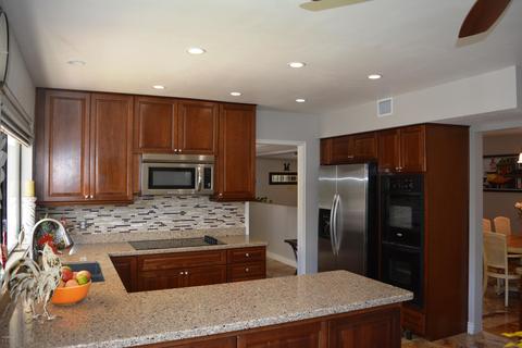 2008 E State Ave, Phoenix, AZ 85020 photo 12