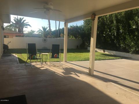 2008 E State Ave, Phoenix, AZ 85020 photo 27