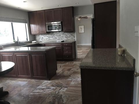 2008 E State Ave, Phoenix, AZ 85020 photo 13