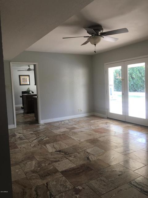 2008 E State Ave, Phoenix, AZ 85020 photo 9