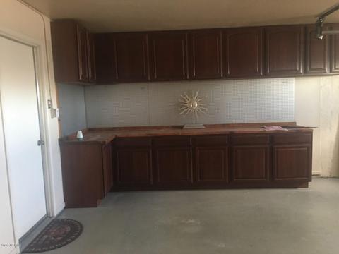 2008 E State Ave, Phoenix, AZ 85020 photo 30