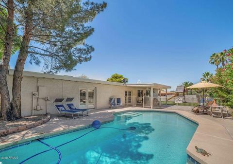 2008 E State Ave, Phoenix, AZ 85020 photo 26