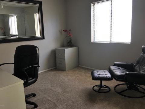 2008 E State Ave, Phoenix, AZ 85020 photo 32
