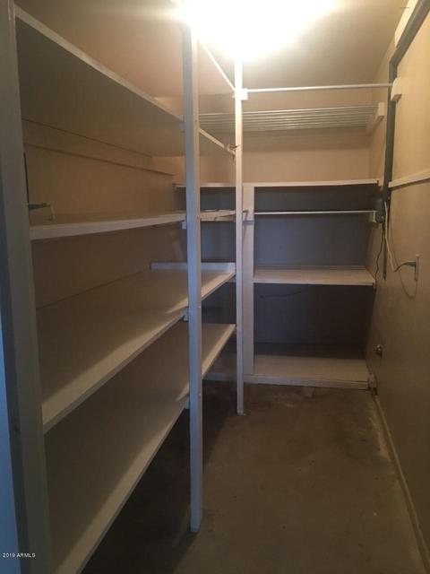 2008 E State Ave, Phoenix, AZ 85020 photo 29