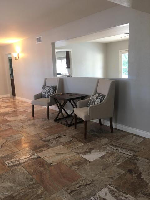 2008 E State Ave, Phoenix, AZ 85020 photo 7