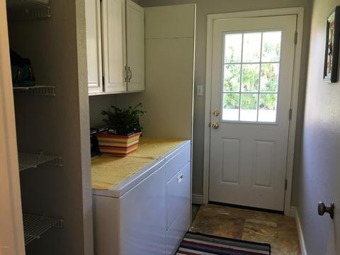 2008 E State Ave, Phoenix, AZ 85020 photo 24