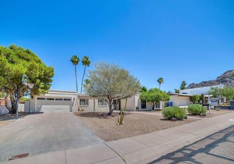 2008 E State Ave, Phoenix, AZ 85020 photo 5
