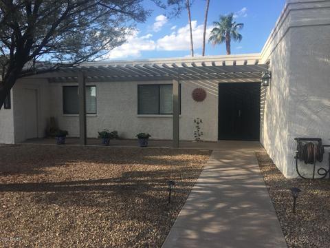 2008 E State Ave, Phoenix, AZ 85020 photo 2