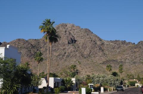 2008 E State Ave, Phoenix, AZ 85020 photo 4