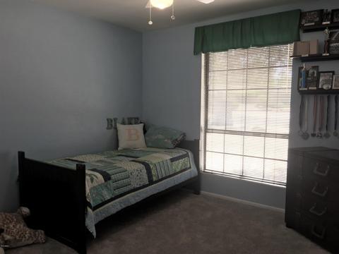 2008 E State Ave, Phoenix, AZ 85020 photo 31
