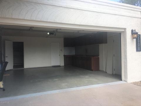 2008 E State Ave, Phoenix, AZ 85020 photo 28