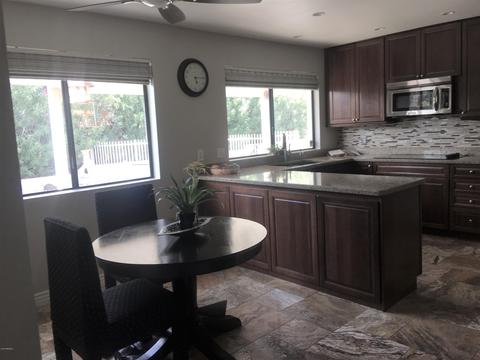 2008 E State Ave, Phoenix, AZ 85020 photo 10