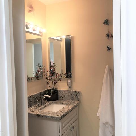 2008 E State Ave, Phoenix, AZ 85020 photo 23