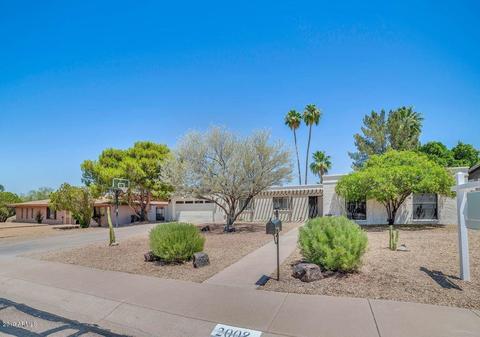 2008 E State Ave, Phoenix, AZ 85020 photo 1