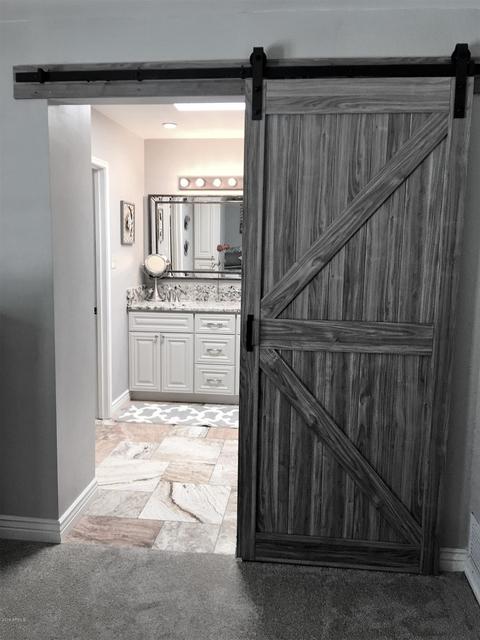 2008 E State Ave, Phoenix, AZ 85020 photo 17