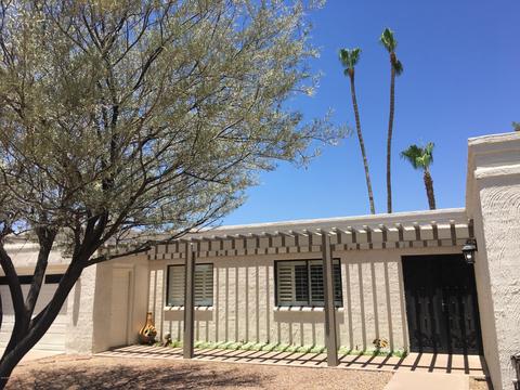 2008 E State Ave, Phoenix, AZ 85020 photo 3