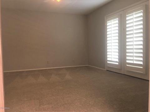 2008 E State Ave, Phoenix, AZ 85020 photo 14