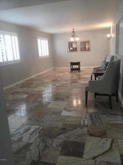 2008 E State Ave, Phoenix, AZ 85020 photo 8