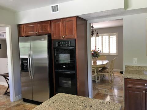 2008 E State Ave, Phoenix, AZ 85020 photo 11