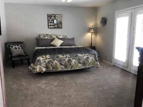 2008 E State Ave, Phoenix, AZ 85020 photo 15