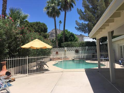 2008 E State Ave, Phoenix, AZ 85020 photo 25