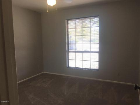 2008 E State Ave, Phoenix, AZ 85020 photo 20
