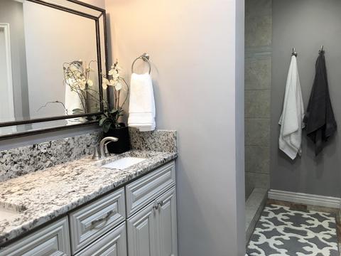 2008 E State Ave, Phoenix, AZ 85020 photo 18