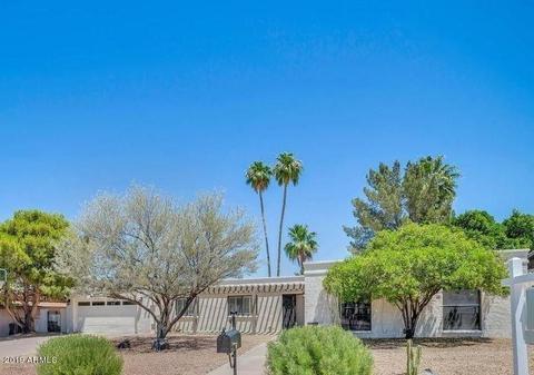 2008 E State Ave, Phoenix, AZ 85020 photo 6