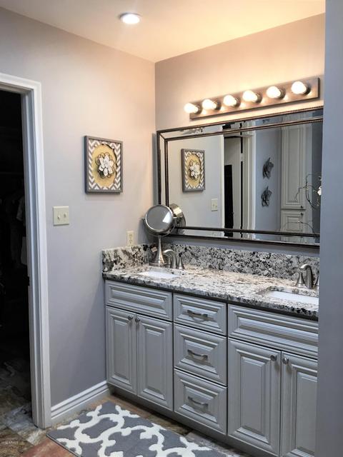 2008 E State Ave, Phoenix, AZ 85020 photo 16