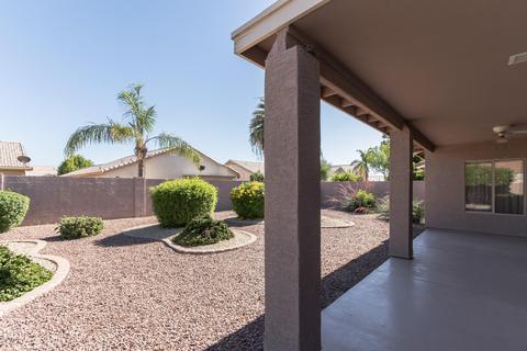443 W Johnson Dr, Gilbert, AZ 85233 photo 22