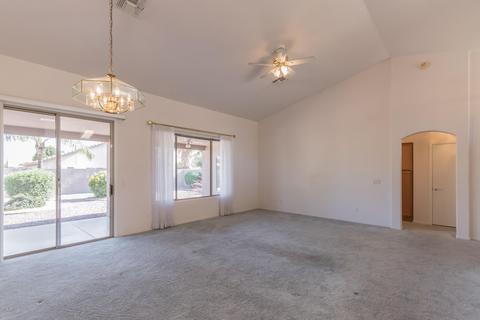 443 W Johnson Dr, Gilbert, AZ 85233 photo 4