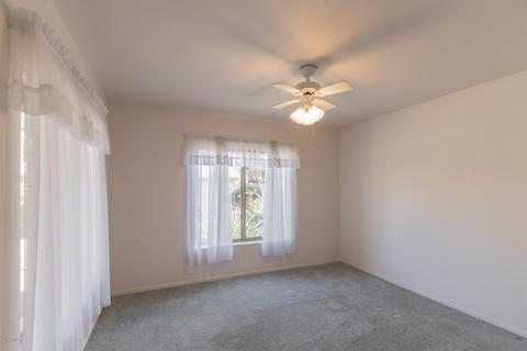 443 W Johnson Dr, Gilbert, AZ 85233 photo 16