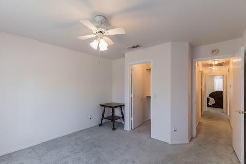 443 W Johnson Dr, Gilbert, AZ 85233 photo 15