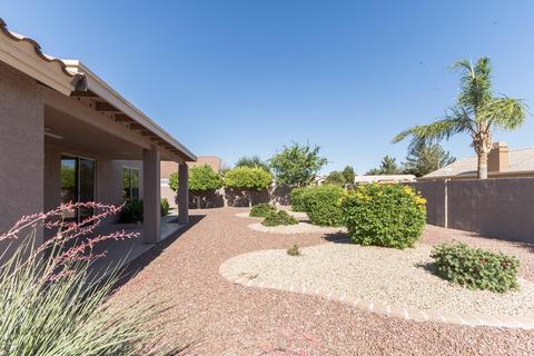 443 W Johnson Dr, Gilbert, AZ 85233 photo 20