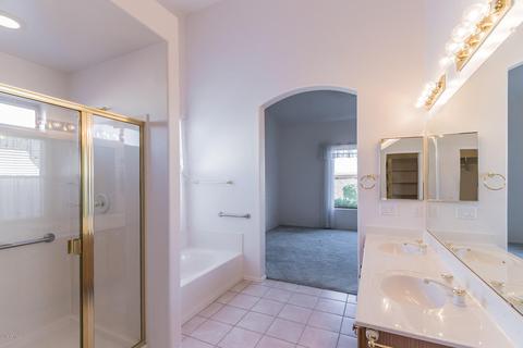 443 W Johnson Dr, Gilbert, AZ 85233 photo 11