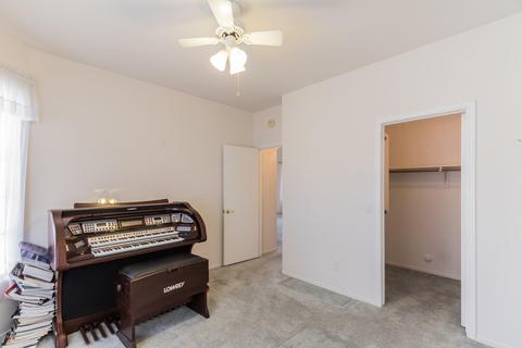 443 W Johnson Dr, Gilbert, AZ 85233 photo 14