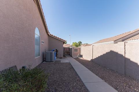 443 W Johnson Dr, Gilbert, AZ 85233 photo 23